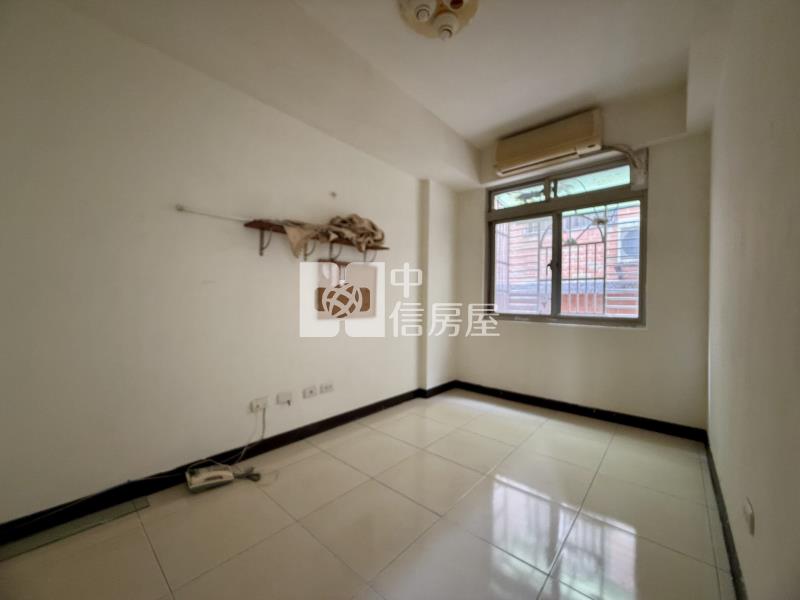 【安家】典藏馥園文化國小五房雙車別墅房屋室內格局與周邊環境