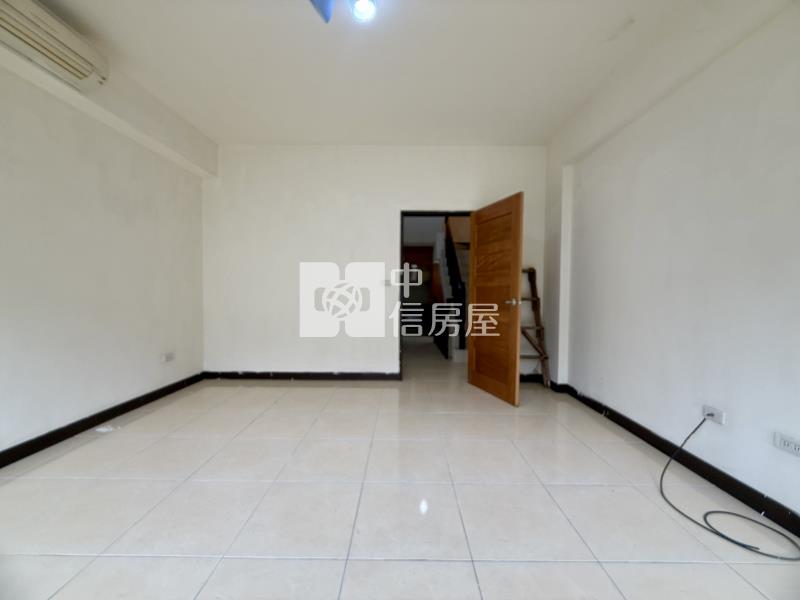 【安家】典藏馥園文化國小五房雙車別墅房屋室內格局與周邊環境