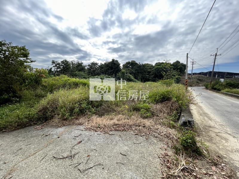 大內新厝子全新資材室平坦農地房屋室內格局與周邊環境