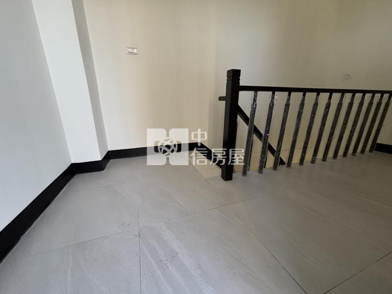 平鎮北勢國小整新透天房屋室內格局與周邊環境