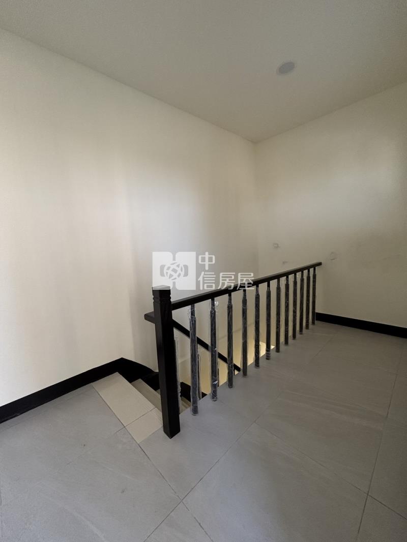 平鎮北勢國小整新透天房屋室內格局與周邊環境