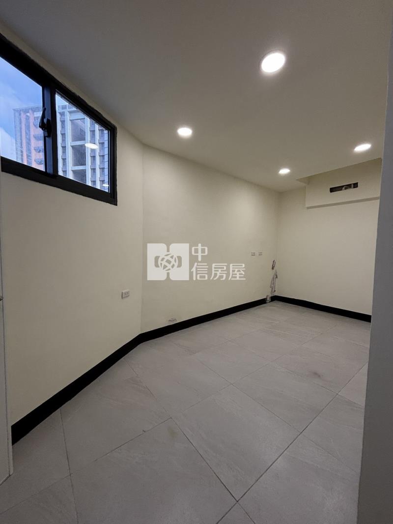 平鎮北勢國小整新透天房屋室內格局與周邊環境