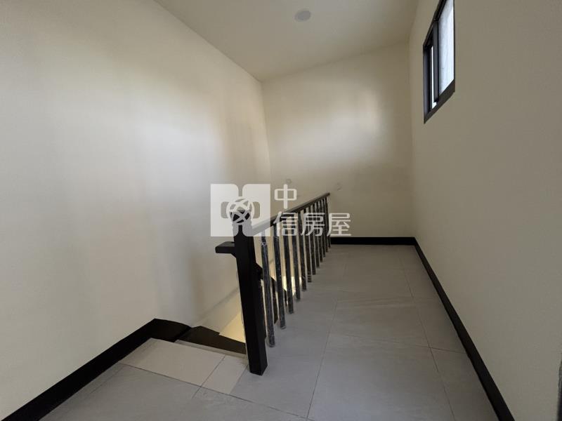 平鎮北勢國小整新透天房屋室內格局與周邊環境