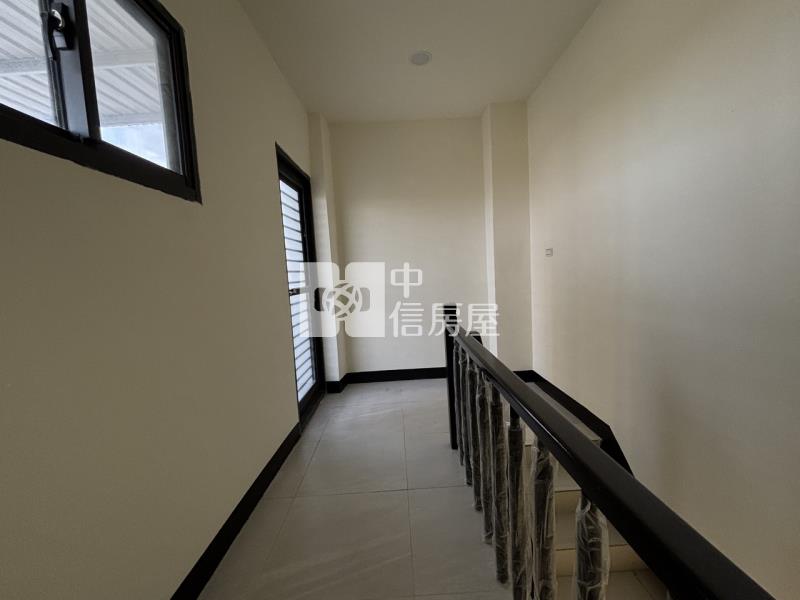 平鎮北勢國小整新透天房屋室內格局與周邊環境