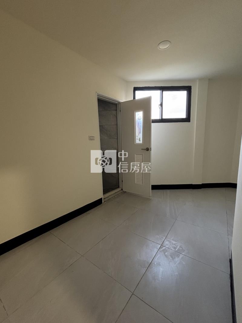 平鎮北勢國小整新透天房屋室內格局與周邊環境