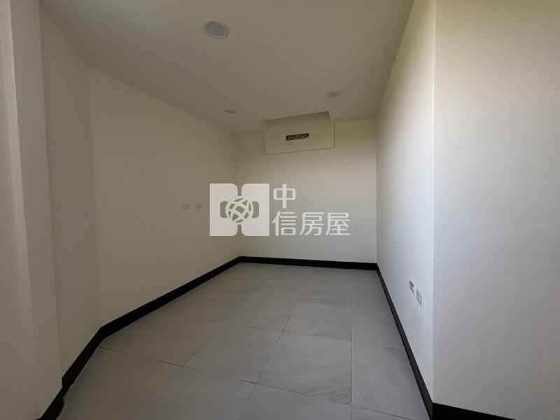 平鎮北勢國小整新透天房屋室內格局與周邊環境