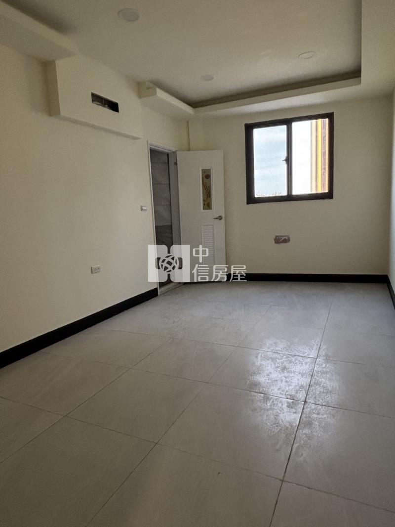 平鎮北勢國小整新透天房屋室內格局與周邊環境