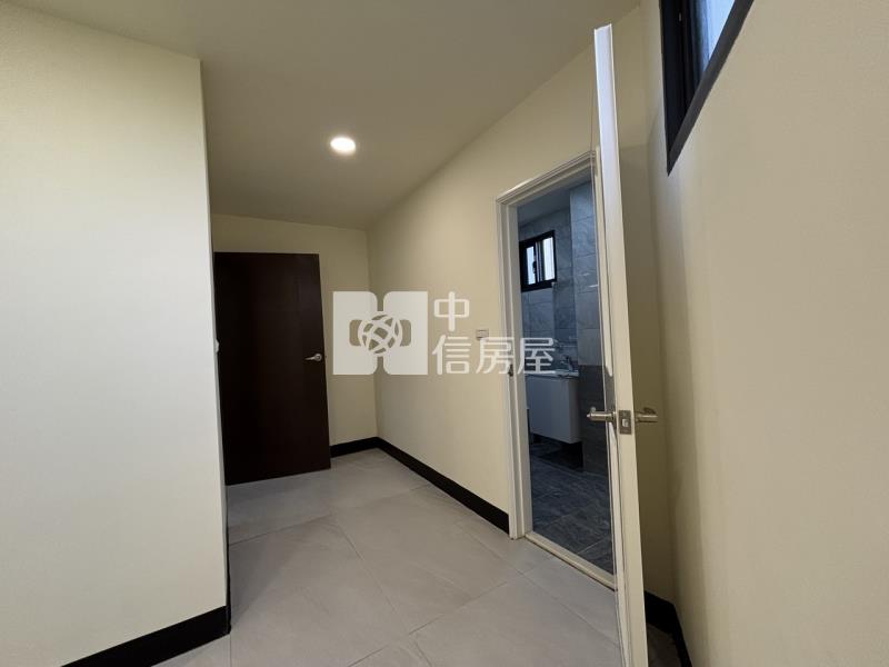 平鎮北勢國小整新透天房屋室內格局與周邊環境