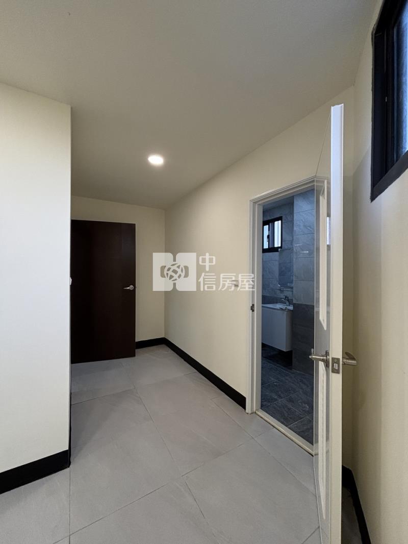 平鎮北勢國小整新透天房屋室內格局與周邊環境