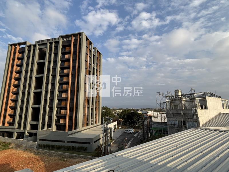 平鎮北勢國小整新透天房屋室內格局與周邊環境