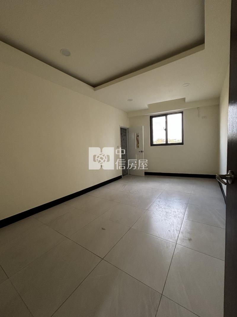 平鎮北勢國小整新透天房屋室內格局與周邊環境