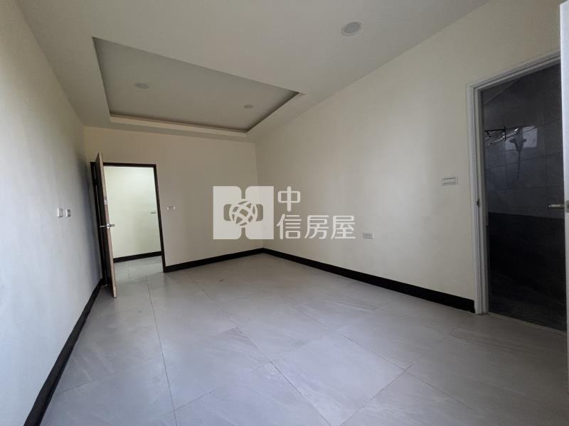 平鎮北勢國小整新透天房屋室內格局與周邊環境