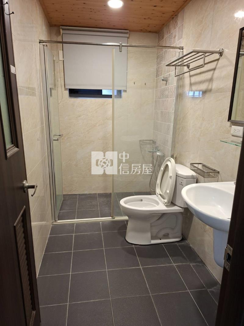 內埔媽祖廟透天.房屋室內格局與周邊環境