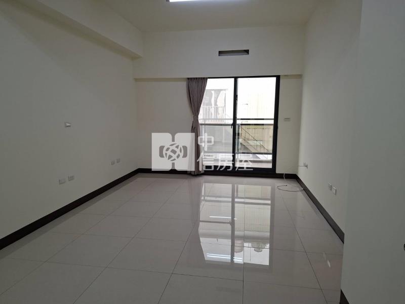 內埔媽祖廟透天.房屋室內格局與周邊環境