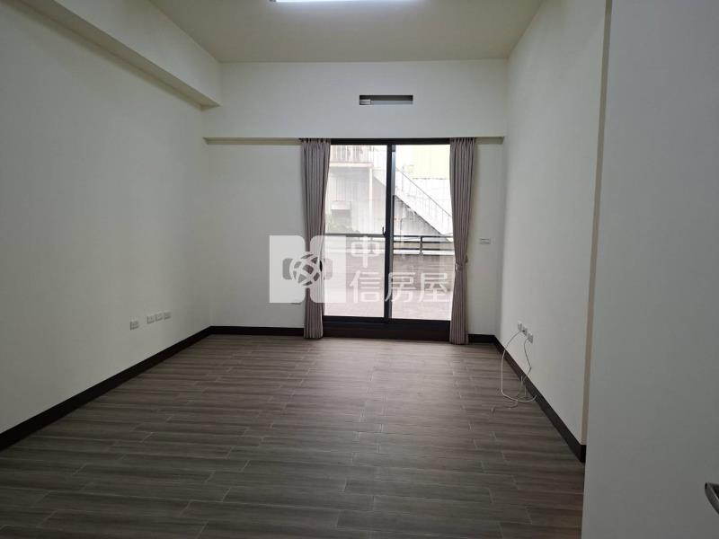 內埔媽祖廟透天.房屋室內格局與周邊環境