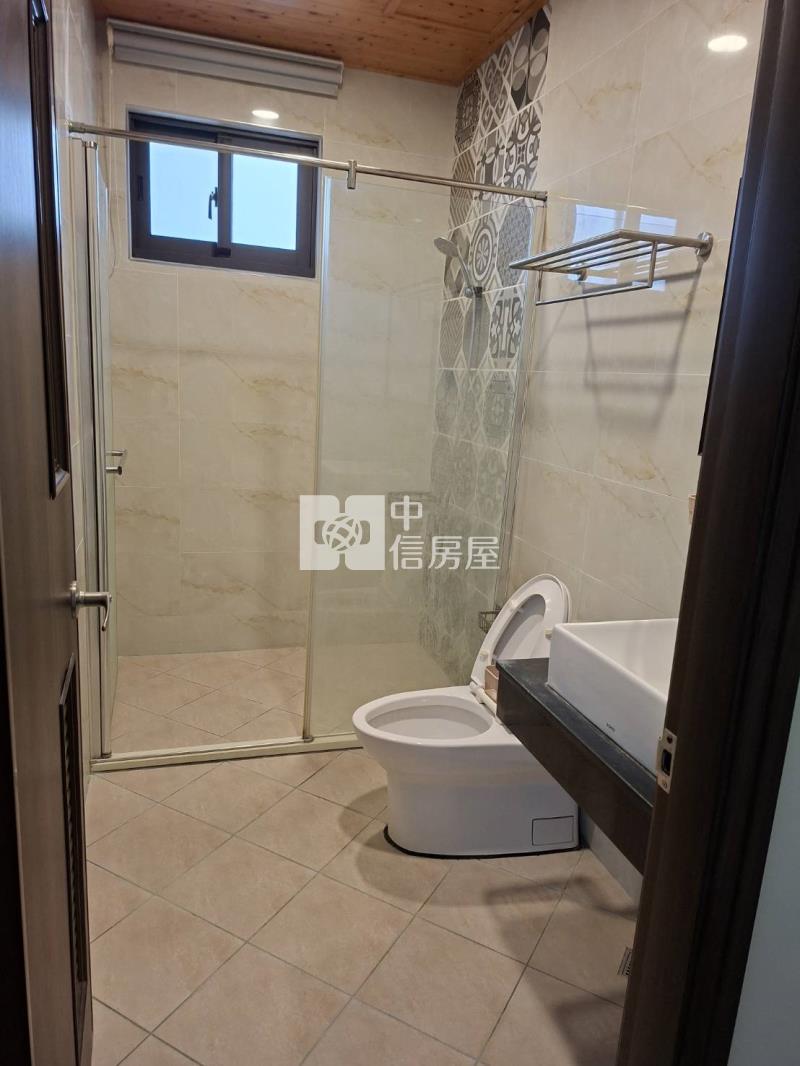 內埔媽祖廟透天.房屋室內格局與周邊環境