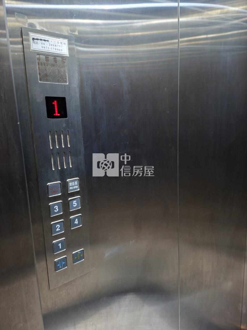 內埔媽祖廟透天.房屋室內格局與周邊環境