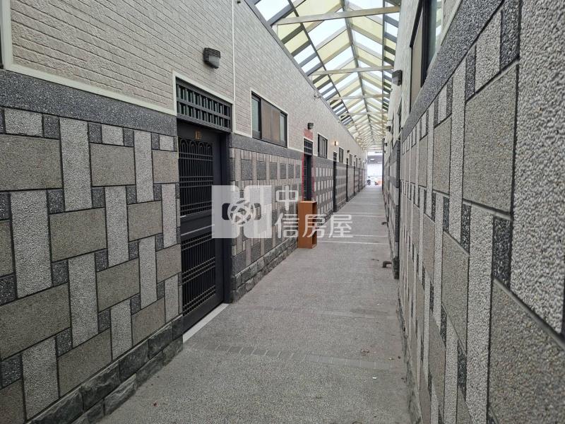 內埔媽祖廟透天.房屋室內格局與周邊環境