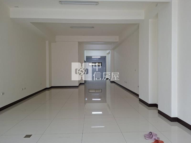 內埔媽祖廟透天.房屋室內格局與周邊環境