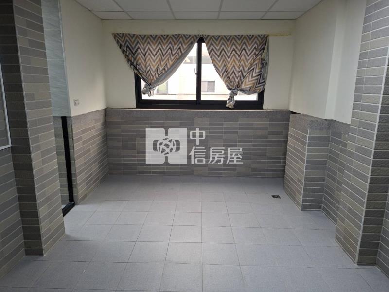 內埔媽祖廟透天.房屋室內格局與周邊環境