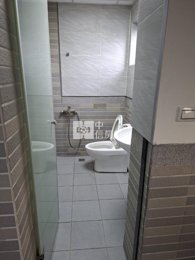 內埔媽祖廟透天.房屋室內格局與周邊環境