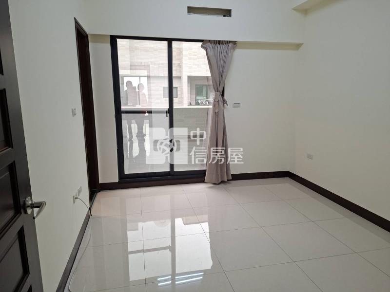 內埔媽祖廟透天.房屋室內格局與周邊環境