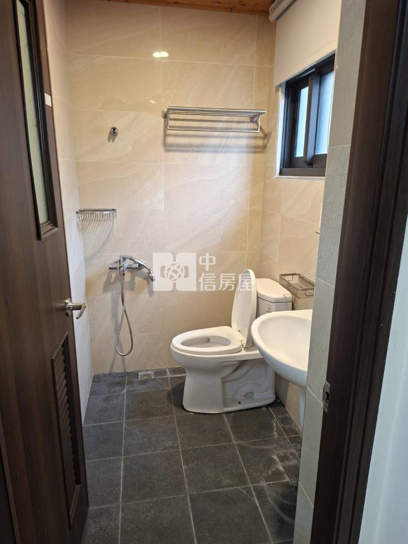 內埔媽祖廟透天.房屋室內格局與周邊環境