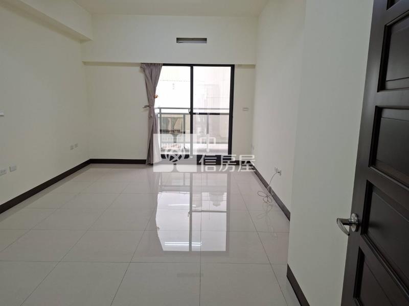 內埔媽祖廟透天.房屋室內格局與周邊環境