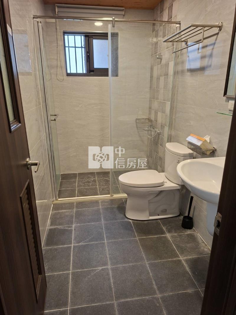 內埔媽祖廟透天.房屋室內格局與周邊環境