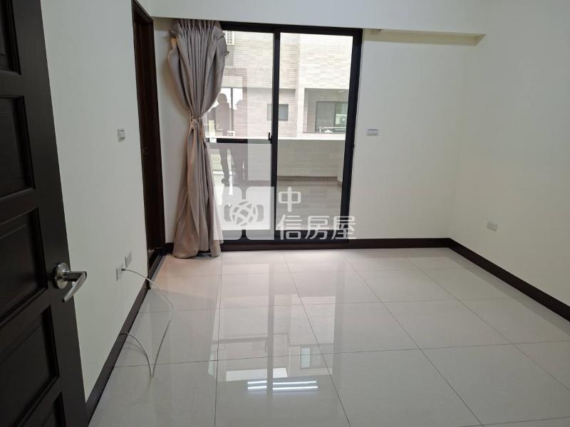 內埔媽祖廟透天.房屋室內格局與周邊環境