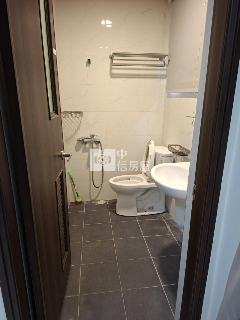 內埔媽祖廟透天.房屋室內格局與周邊環境