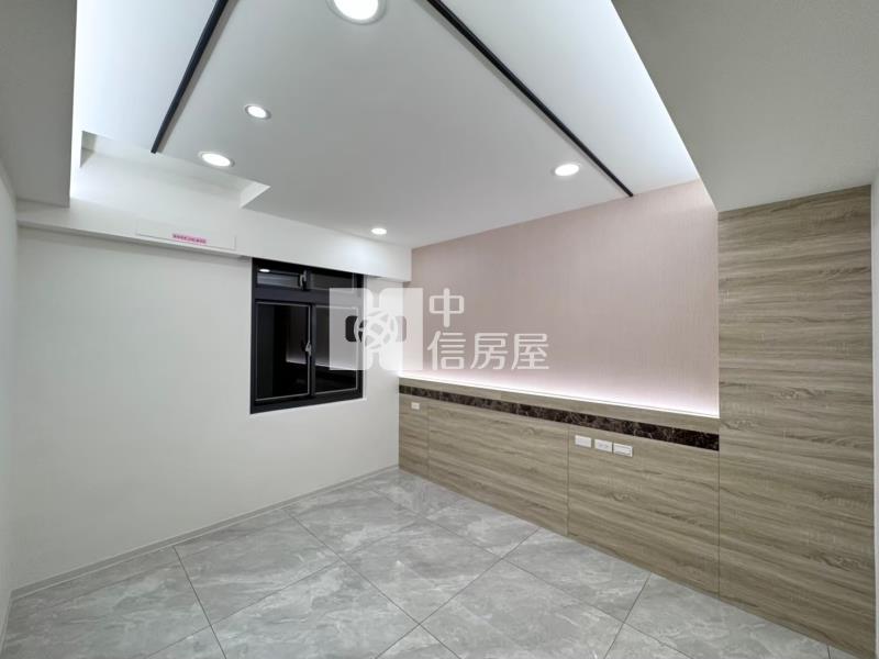 蘆竹近開南大學整新超美透天房屋室內格局與周邊環境