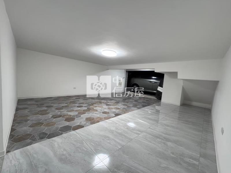 蘆竹近開南大學整新超美透天房屋室內格局與周邊環境