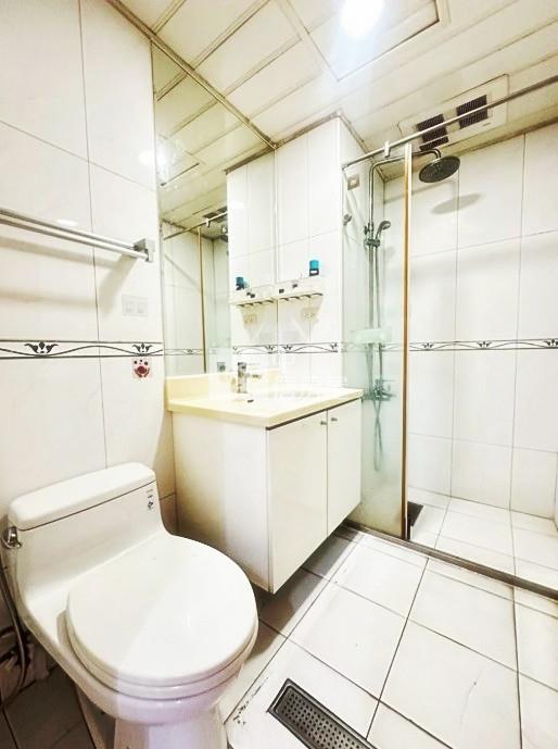 中壢SOGO海華國際會館4房雙車房屋室內格局與周邊環境