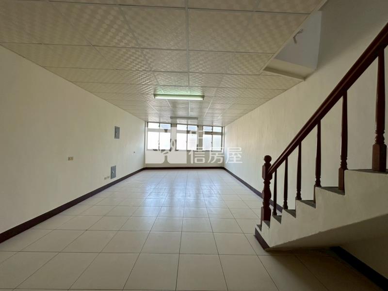 頭份臨路大面寬住店