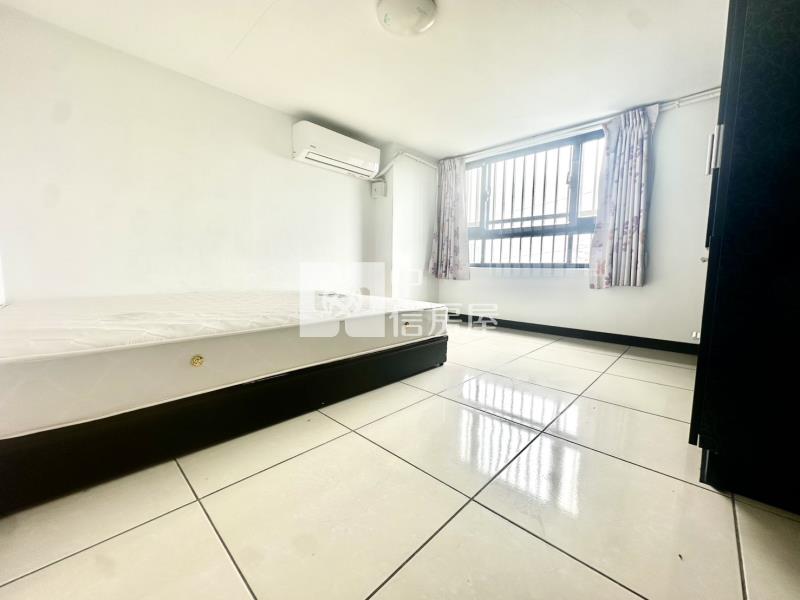 愛瑪市三房平面車位房屋室內格局與周邊環境