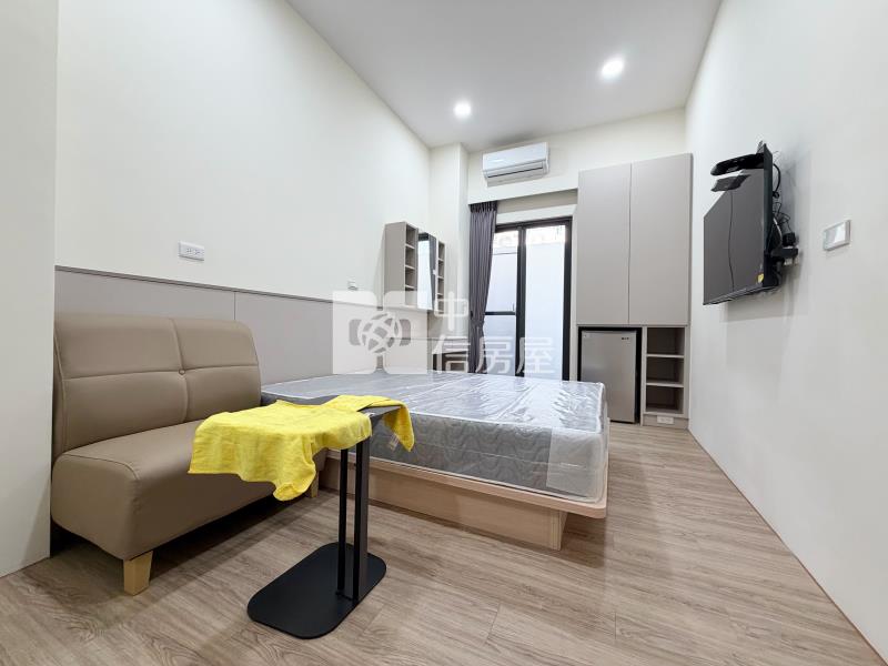 太原車站全新完工電梯16套房屋室內格局與周邊環境