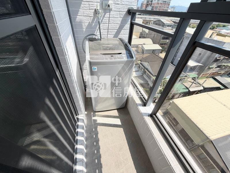 太原車站全新完工電梯16套房屋室內格局與周邊環境