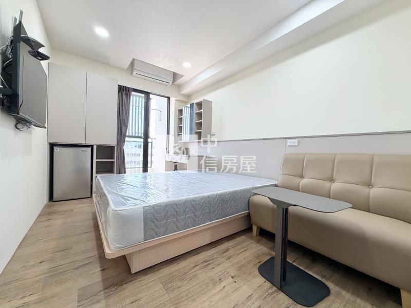 太原車站全新完工電梯16套房屋室內格局與周邊環境