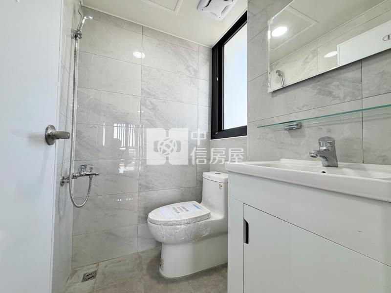 太原車站全新完工電梯16套房屋室內格局與周邊環境