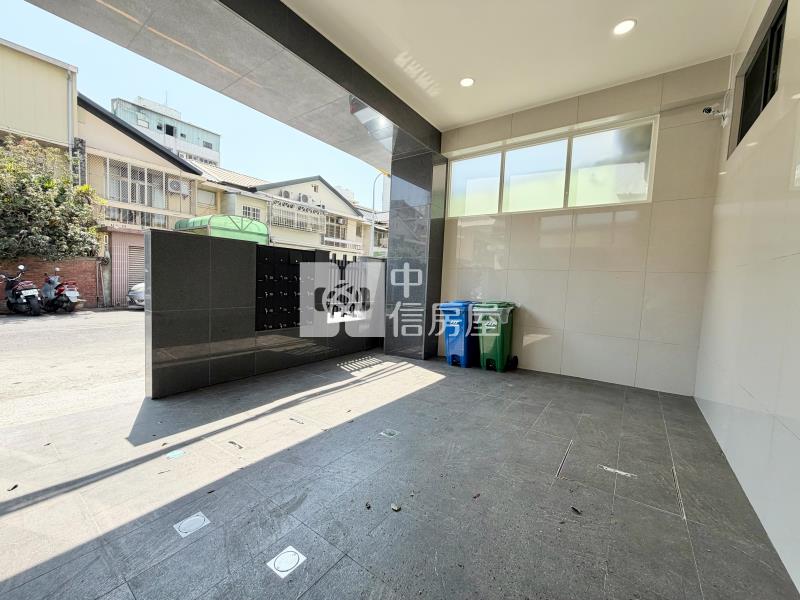 太原車站全新完工電梯16套房屋室內格局與周邊環境