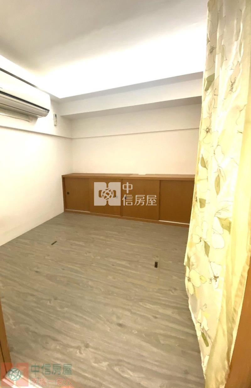 巨蛋成家二房公園管理美廈房屋室內格局與周邊環境