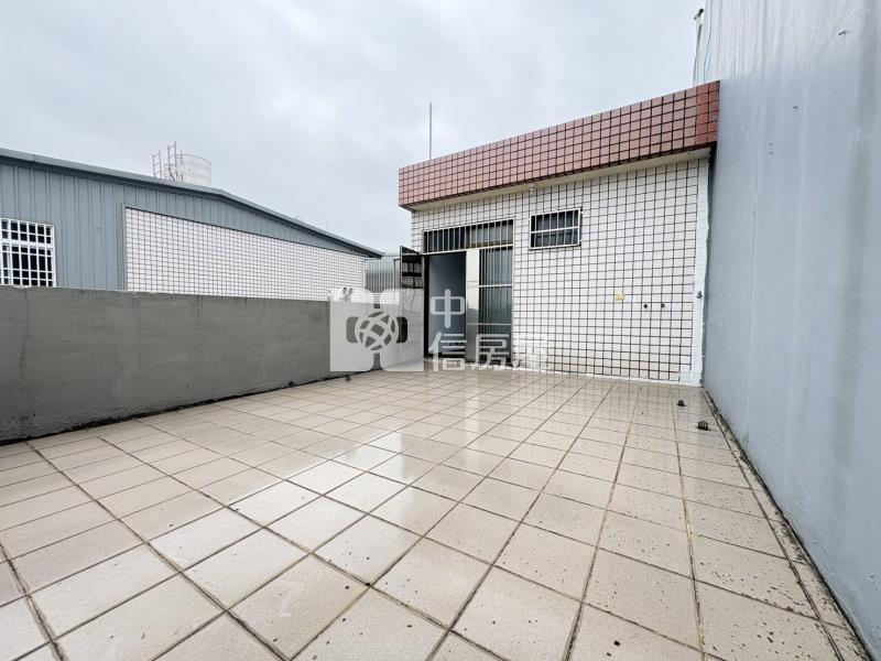 南勢店住房屋室內格局與周邊環境