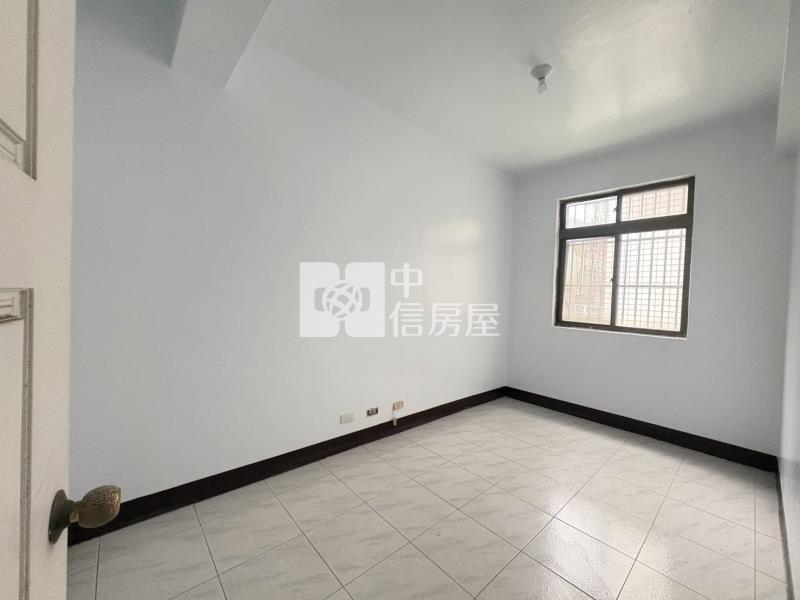 南勢店住房屋室內格局與周邊環境