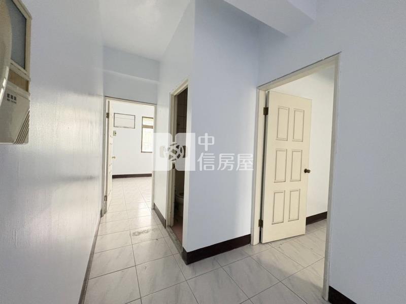 南勢店住房屋室內格局與周邊環境