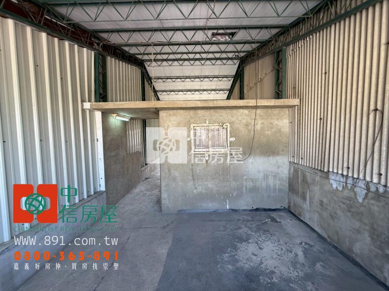 後庄商圈武德街透天房屋室內格局與周邊環境