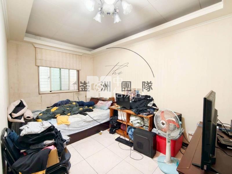 龍潭渡假美別墅房屋室內格局與周邊環境