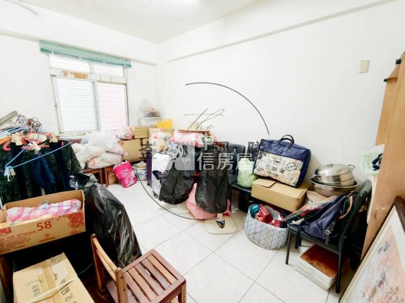 龍潭渡假美別墅房屋室內格局與周邊環境