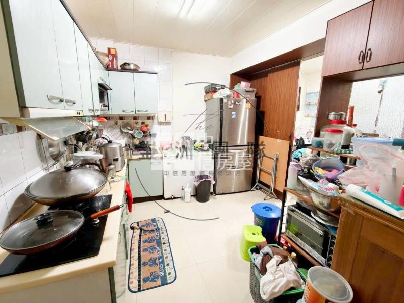 龍潭渡假美別墅房屋室內格局與周邊環境