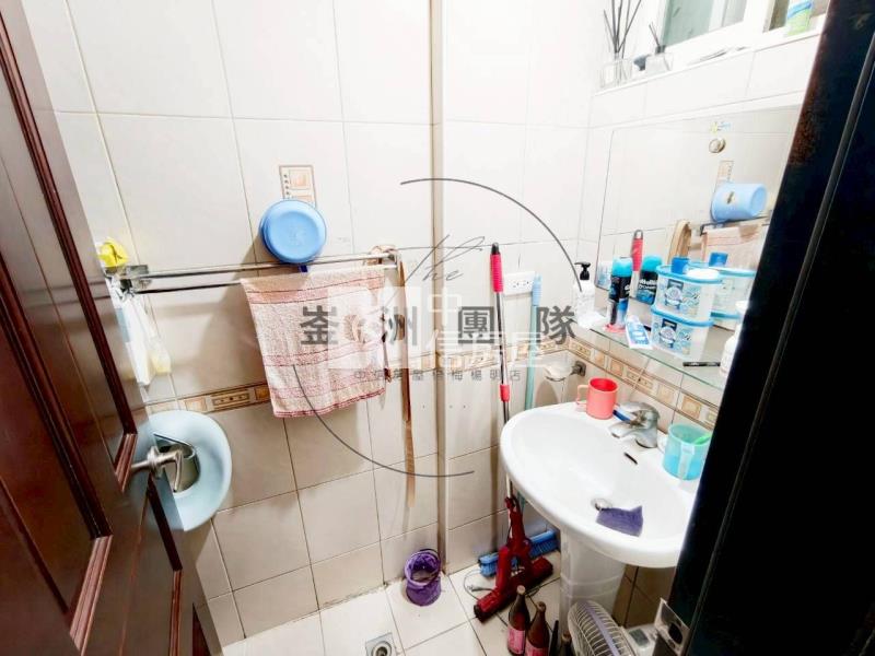 龍潭渡假美別墅房屋室內格局與周邊環境